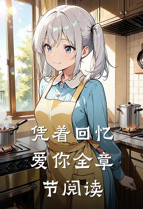 凭着回忆爱你全章节阅读