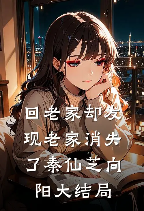 回老家却发现老家消失了秦仙芝向阳大结局