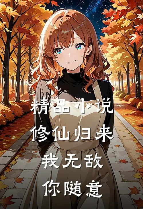 精品小说修仙归来，我无敌你随意