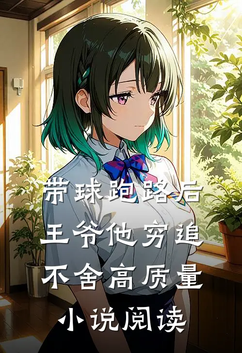 带球跑路后，王爷他穷追不舍高质量小说阅读