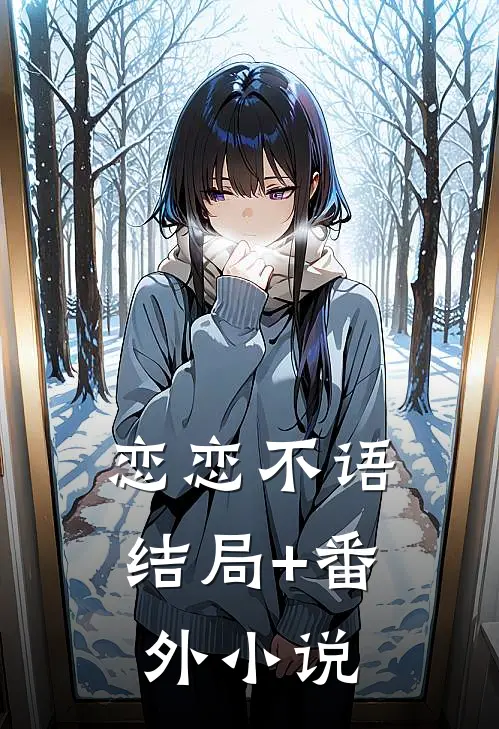 恋恋不语结局+番外小说
