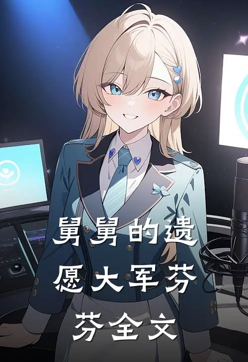 舅舅的遗愿大军芬芬全文