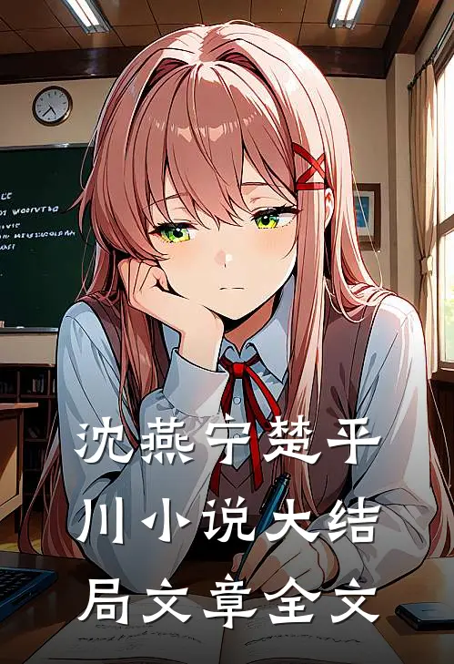 沈燕宁楚平川小说大结局文章全文