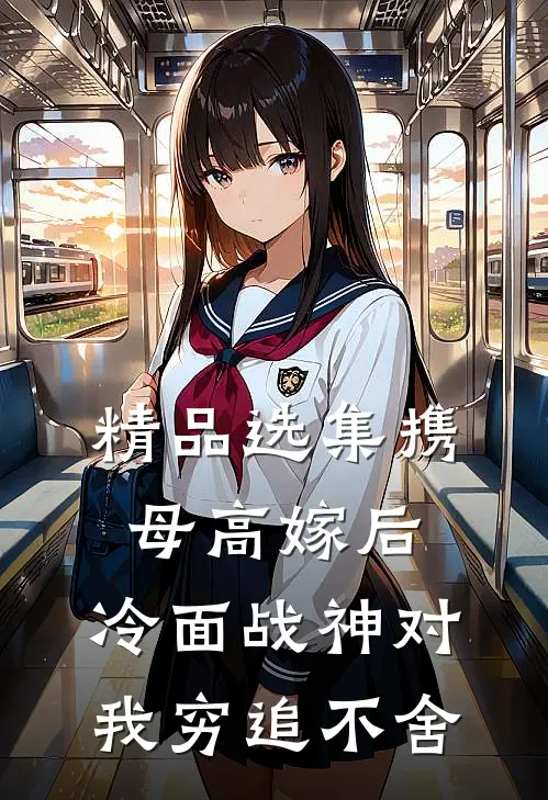 精品选集携母高嫁后，冷面战神对我穷追不舍