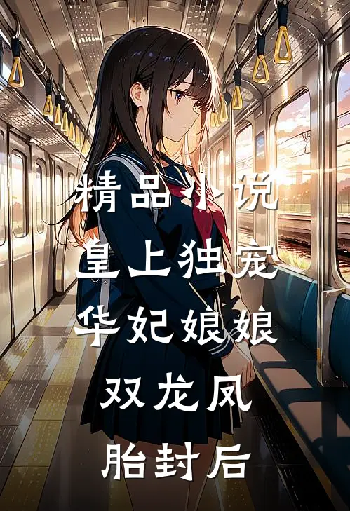 精品小说皇上独宠华妃娘娘：双龙凤胎封后