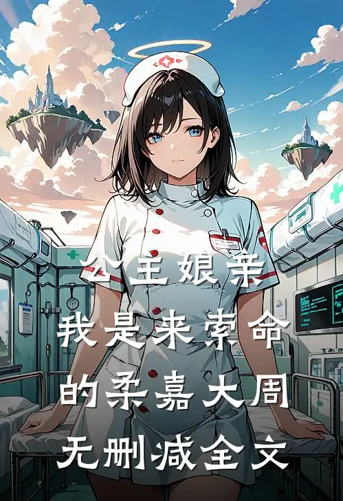公主娘亲，我是来索命的柔嘉大周无删减全文