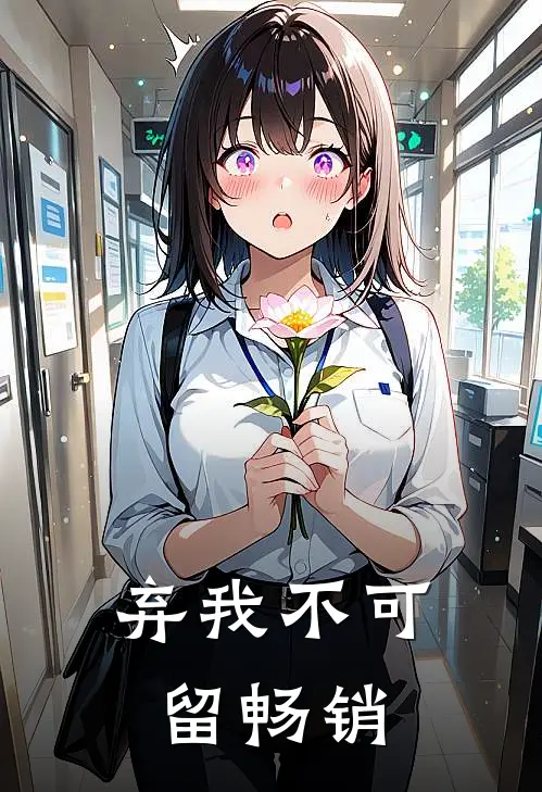 弃我不可留畅销