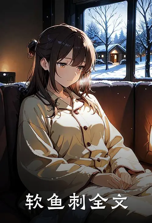 软鱼刺全文