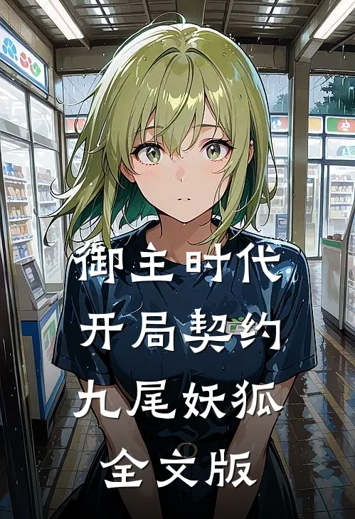 御主时代：开局契约九尾妖狐全文版