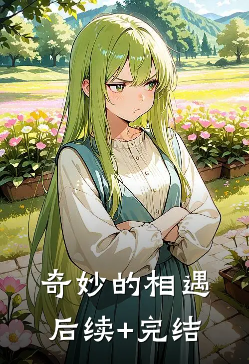 奇妙的相遇后续+完结