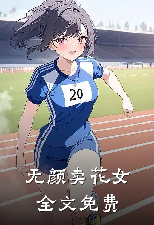 无颜卖花女全文免费