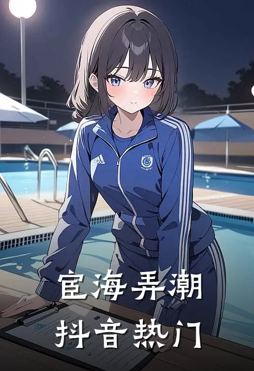 宦海弄潮抖音热门