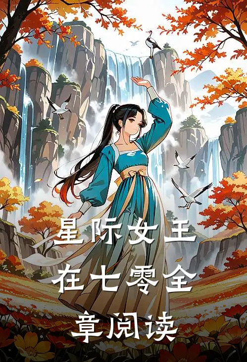 星际女王在七零全章阅读