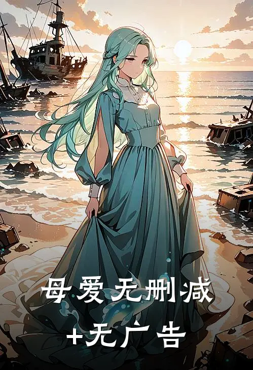 母爱无删减+无广告