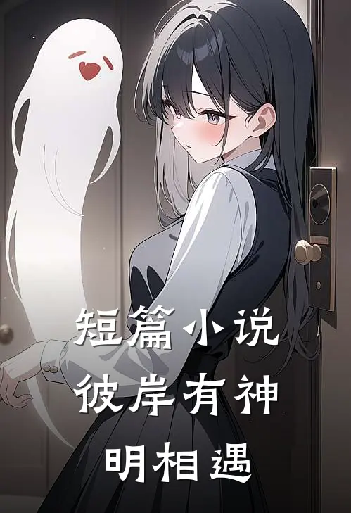 短篇小说彼岸有神明相遇