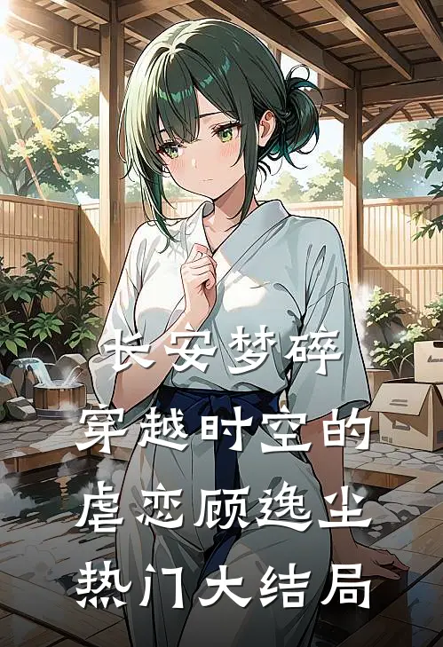 长安梦碎：穿越时空的虐恋顾逸尘热门大结局