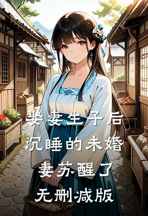 娶妻生子后，沉睡的未婚妻苏醒了无删减版
