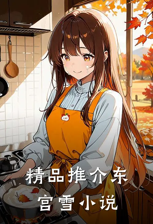 精品推介东宫雪小说