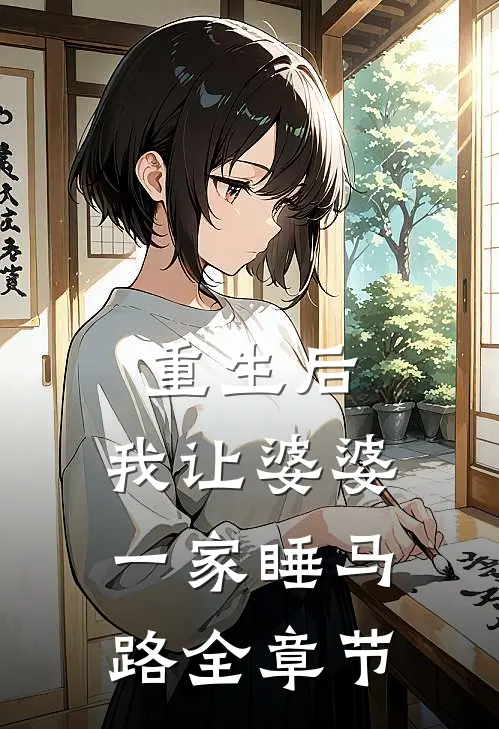 重生后，我让婆婆一家睡马路全章节