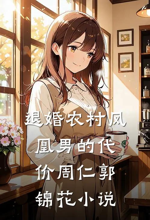 退婚农村凤凰男的代价周仁郭锦花小说