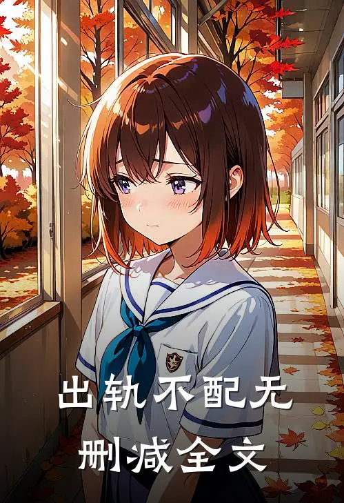 出轨不配无删减全文