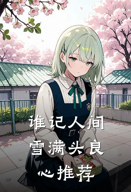 谁记人间雪满头良心推荐
