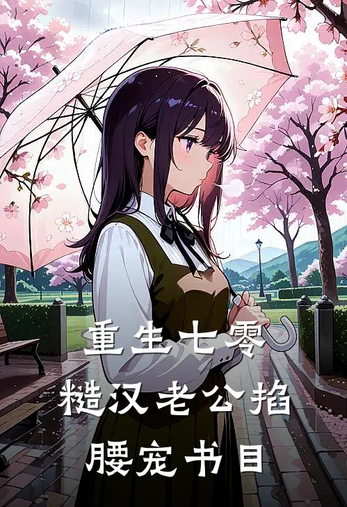 重生七零：糙汉老公掐腰宠书目