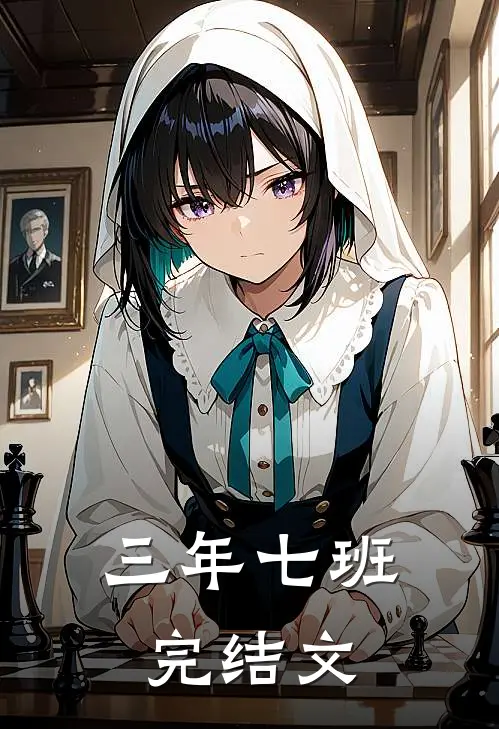 三年七班完结文
