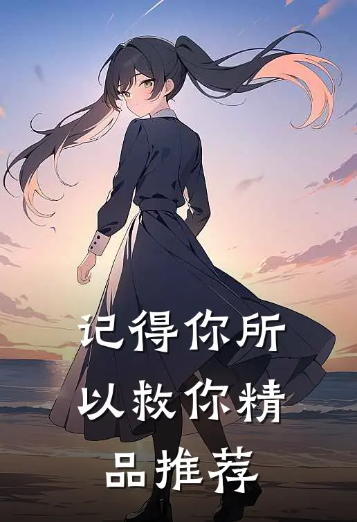 记得你所以救你精品推荐
