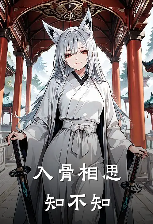 入骨相思知不知