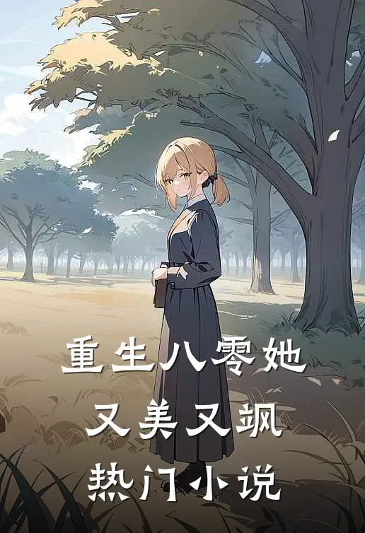 重生八零她又美又飒热门小说