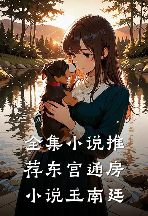 全集小说推荐东宫通房小说玉南廷