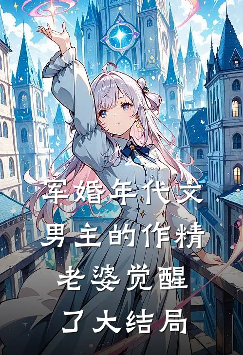 军婚年代文男主的作精老婆觉醒了大结局