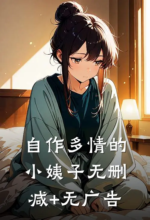 自作多情的小姨子无删减+无广告