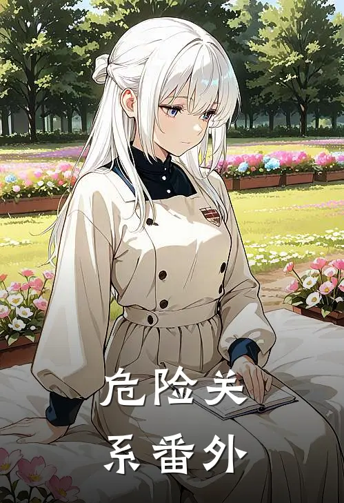 危险关系番外