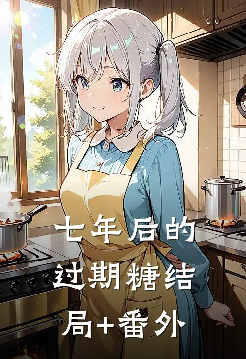 七年后的过期糖结局+番外