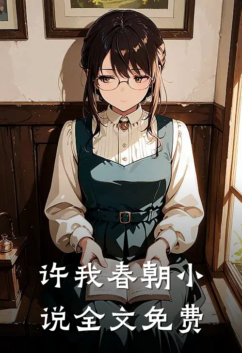 许我春朝小说全文免费