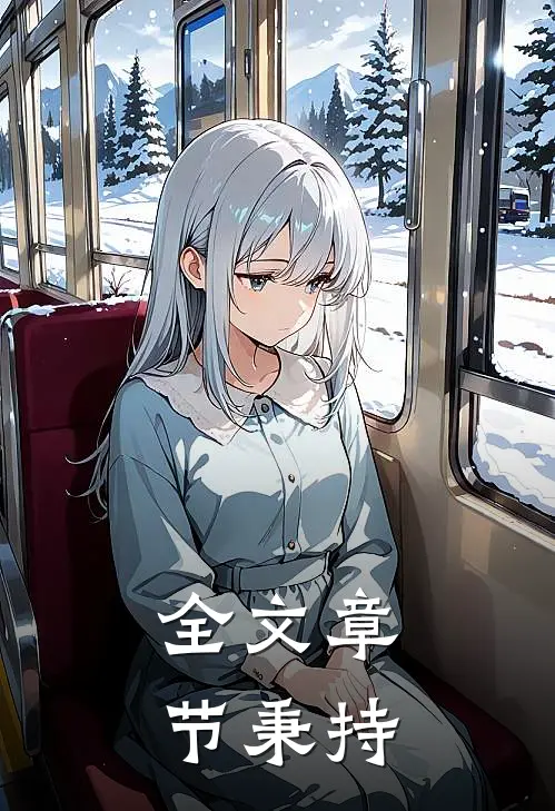 全文章节秉持