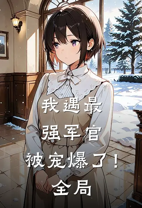我遇最强军官，被宠爆了！全局
