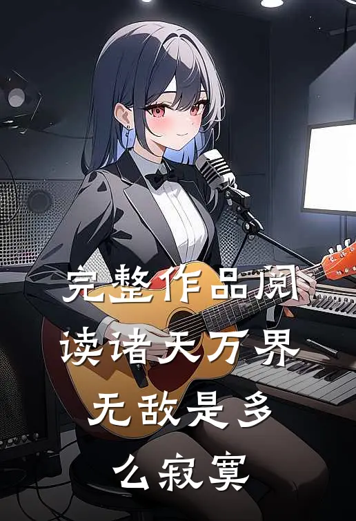 完整作品阅读诸天万界：无敌是多么寂寞