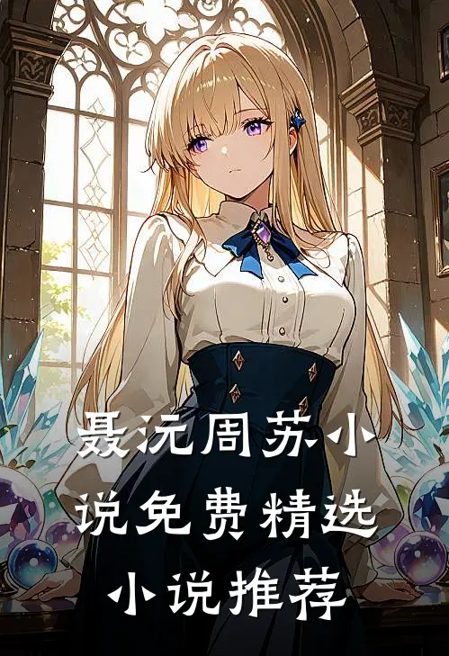 聂沅周苏小说免费精选小说推荐