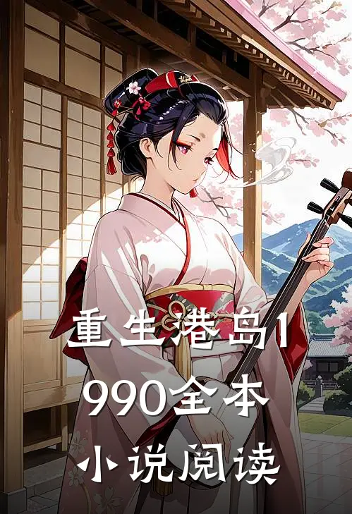 重生港岛1990全本小说阅读