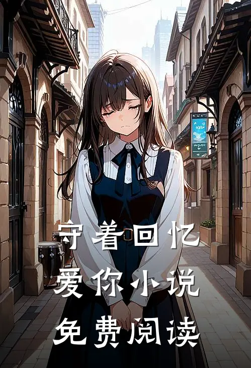守着回忆爱你小说免费阅读