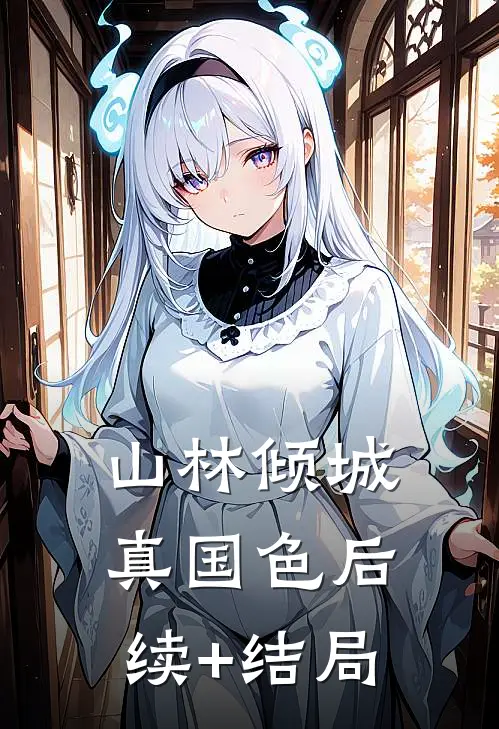 山林倾城真国色后续+结局