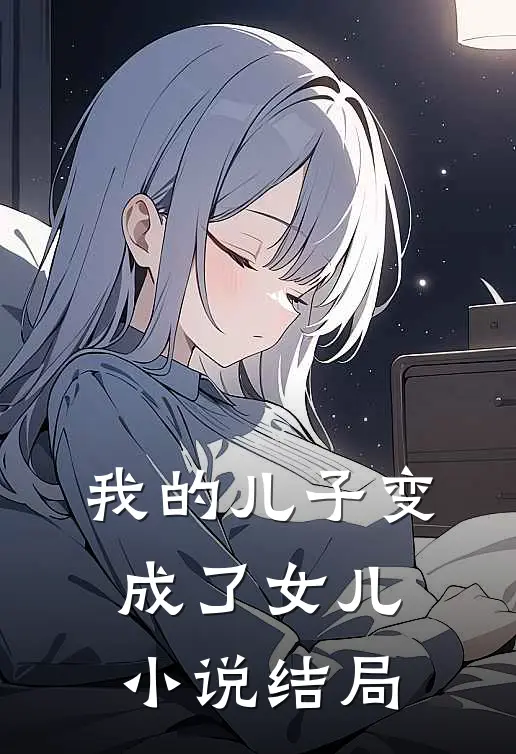 我的儿子变成了女儿小说结局