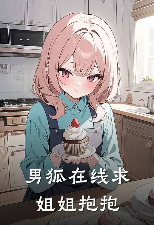 男狐在线求姐姐抱抱