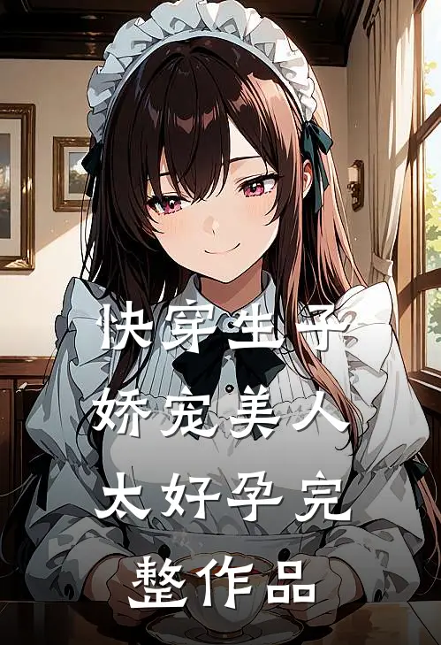 快穿生子，娇宠美人太好孕完整作品