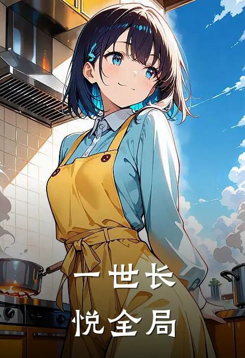 一世长悦全局