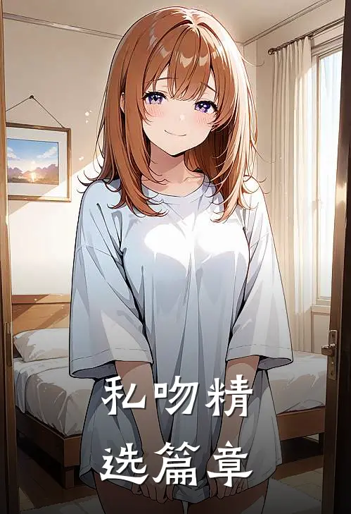 私吻精选篇章
