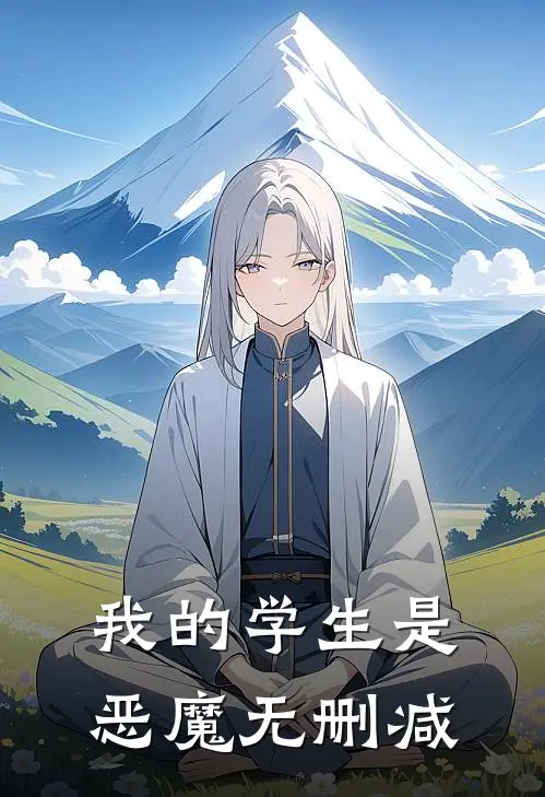 我的学生是恶魔无删减